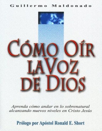 Descargar Aqui